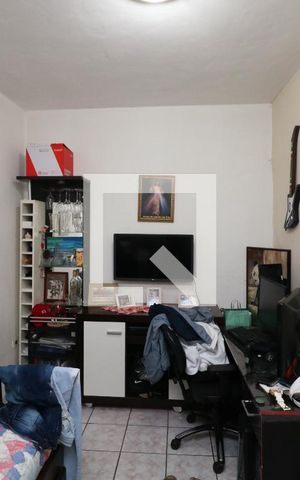 Casa à venda com 130m², 3 quartos e 1 vagaSala