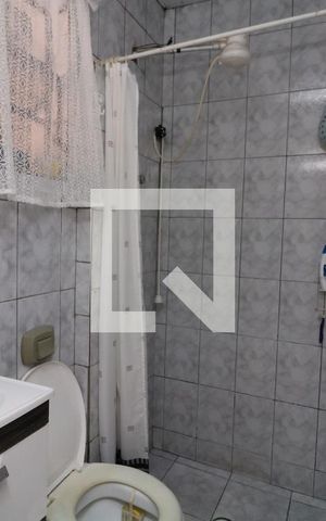 Casa à venda com 130m², 3 quartos e 1 vagaBanheiro