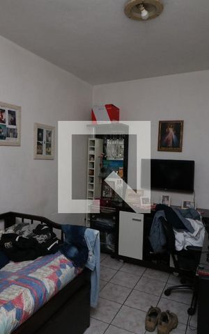 Casa à venda com 130m², 3 quartos e 1 vagaSala