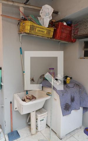 Casa à venda com 130m², 3 quartos e 1 vagaÁrea de Serviço
