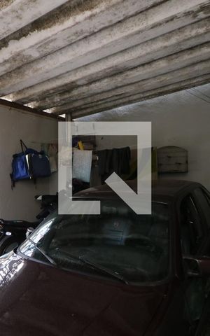 Casa à venda com 130m², 3 quartos e 1 vagaGaragem
