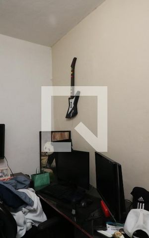 Casa à venda com 130m², 3 quartos e 1 vagaSala