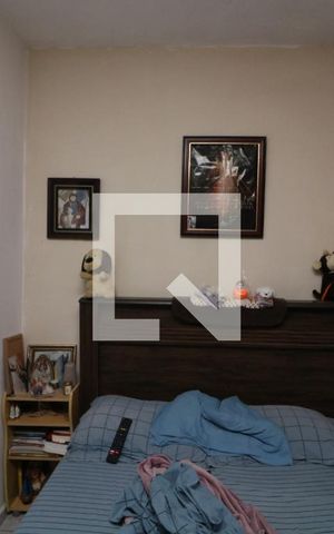 Casa à venda com 130m², 3 quartos e 1 vagaQuarto