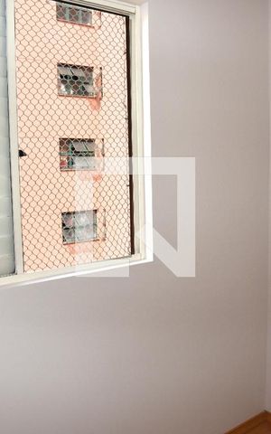 Apartamento para alugar com 64m², 3 quartos e 1 vagaQuarto 3