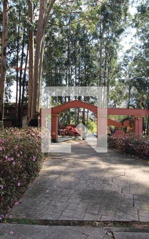 Apartamento para alugar com 64m², 3 quartos e 1 vagaÁrea comum