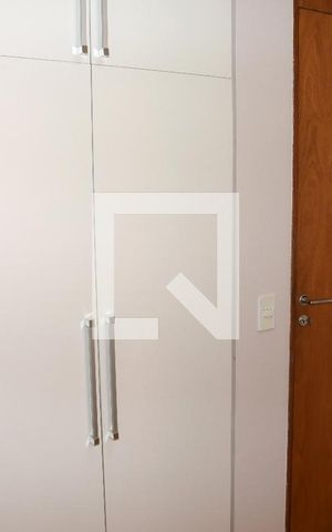 Apartamento para alugar com 64m², 3 quartos e 1 vagaQuarto 3