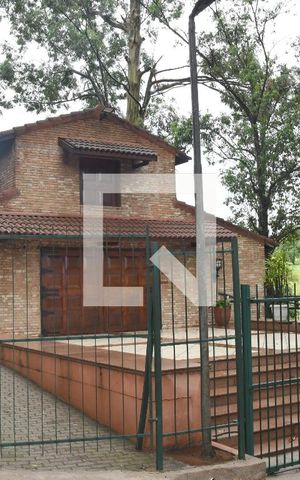 Apartamento para alugar com 64m², 3 quartos e 1 vagaÁrea comum - Salão de festas principal