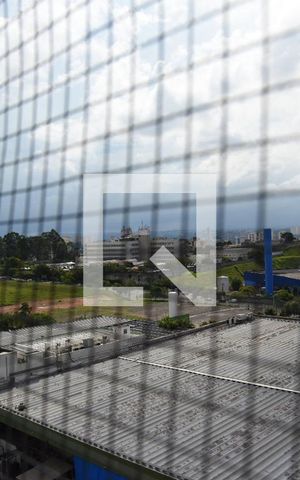 Apartamento para alugar com 64m², 3 quartos e 1 vagaVista da Varanda