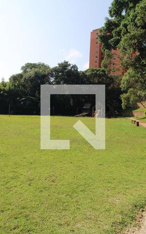 Apartamento para alugar com 64m², 3 quartos e 1 vagaÁrea comumÁrea comum