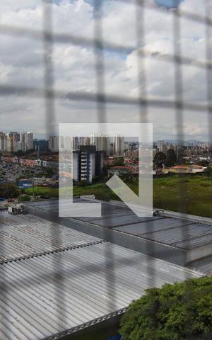Apartamento para alugar com 64m², 3 quartos e 1 vagaVista da Varanda