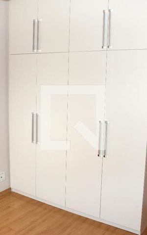 Apartamento para alugar com 64m², 3 quartos e 1 vagaQuarto 1