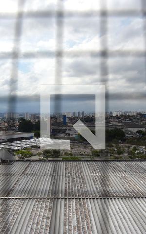 Apartamento para alugar com 64m², 3 quartos e 1 vagaVista da Varanda