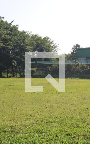 Apartamento para alugar com 64m², 3 quartos e 1 vagaÁrea comum