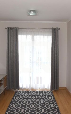 Apartamento para alugar com 64m², 3 quartos e 1 vagaSala