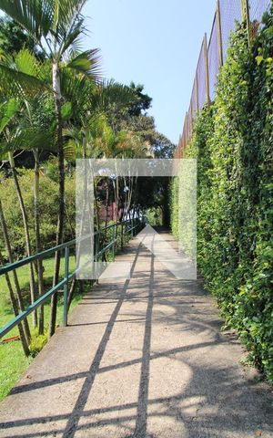 Apartamento para alugar com 64m², 3 quartos e 1 vagaÁrea comum