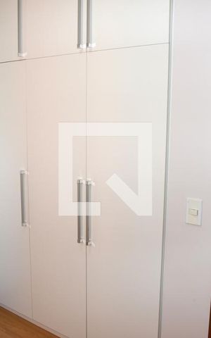 Apartamento para alugar com 64m², 3 quartos e 1 vagaQuarto 3