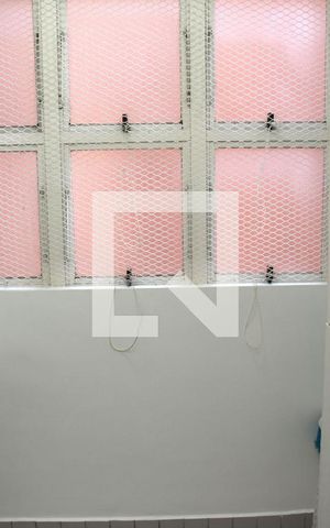 Apartamento para alugar com 64m², 3 quartos e 1 vagaÁrea de Serviço