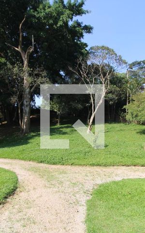 Apartamento para alugar com 64m², 3 quartos e 1 vagaÁrea comuÁrea comumm