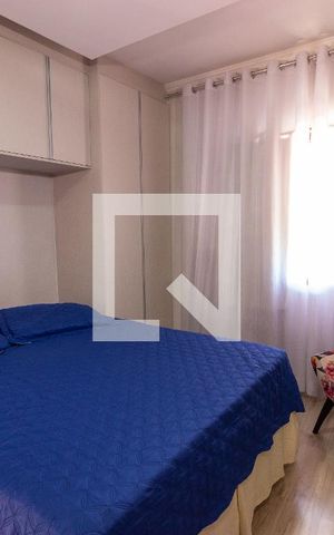 Casa de condomínio à venda com 88m², 2 quartos e 1 vaga Casa de condomínio à venda com 88m², 2 quartos e 1 vagaQuarto 1
