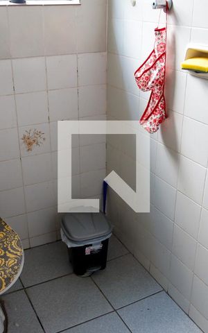 Casa à venda com 372m², 7 quartos e 4 vagas Casa à venda com 372m², 7 quartos e 4 vagasBanheiro
