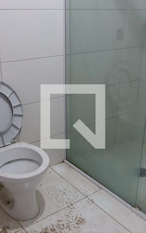 Casa à venda com 372m², 7 quartos e 4 vagas Casa à venda com 372m², 7 quartos e 4 vagasBanheiro 3