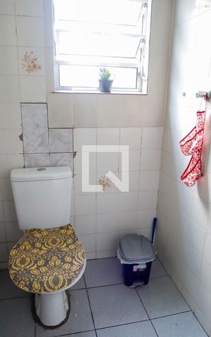 Casa à venda com 372m², 7 quartos e 4 vagas Casa à venda com 372m², 7 quartos e 4 vagasBanheiro