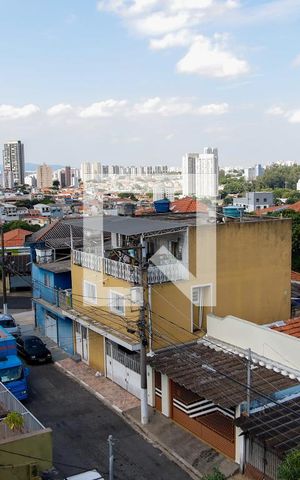 Casa à venda com 372m², 7 quartos e 4 vagas Casa à venda com 372m², 7 quartos e 4 vagasVista da Sacada