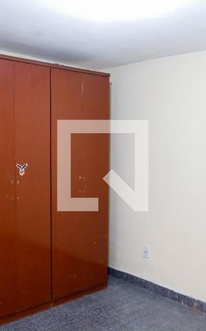Casa à venda com 372m², 7 quartos e 4 vagas Casa à venda com 372m², 7 quartos e 4 vagasQuarto 1