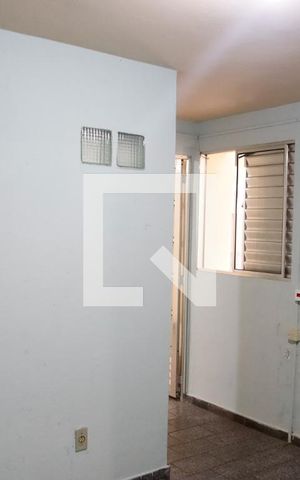 Casa à venda com 372m², 7 quartos e 4 vagas Casa à venda com 372m², 7 quartos e 4 vagasQuarto 2