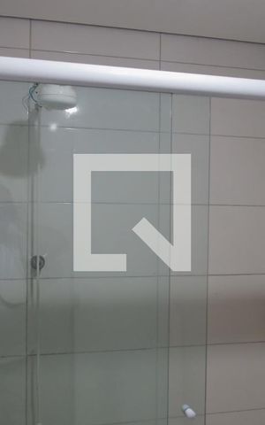Casa à venda com 372m², 7 quartos e 4 vagas Casa à venda com 372m², 7 quartos e 4 vagasBanheiro 3