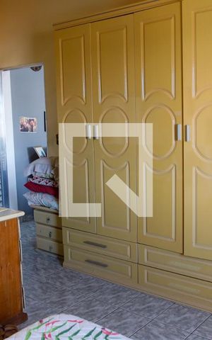 Casa à venda com 372m², 7 quartos e 4 vagas Casa à venda com 372m², 7 quartos e 4 vagasQuarto 3 - Suíte
