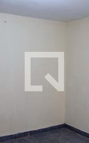 Casa à venda com 372m², 7 quartos e 4 vagas Casa à venda com 372m², 7 quartos e 4 vagasQuarto 1