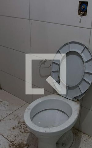 Casa à venda com 372m², 7 quartos e 4 vagas Casa à venda com 372m², 7 quartos e 4 vagasBanheiro 3