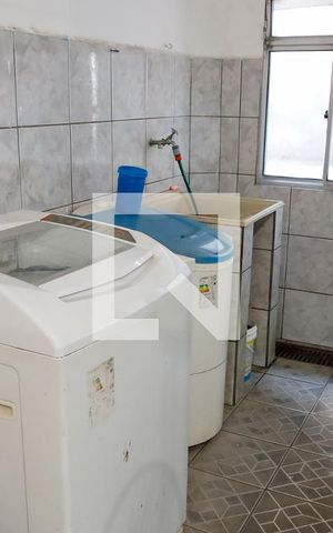 Casa à venda com 372m², 7 quartos e 4 vagas Casa à venda com 372m², 7 quartos e 4 vagasLavanderia