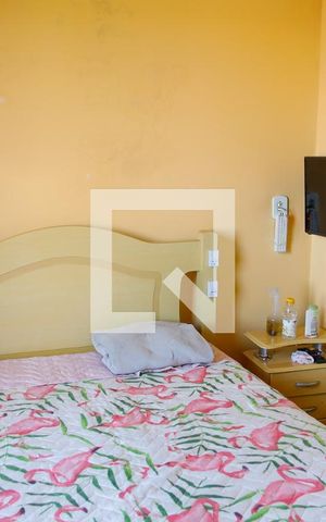 Casa à venda com 372m², 7 quartos e 4 vagas Casa à venda com 372m², 7 quartos e 4 vagasQuarto 3 - Suíte