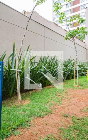 Apartamento à venda com 30m², 1 quarto e sem vagaÁrea comum - Pet Place