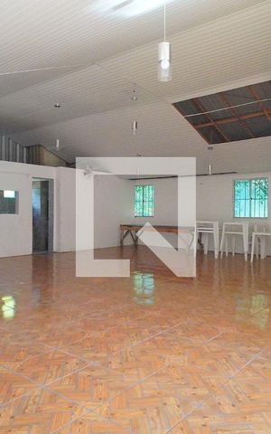 Apartamento para alugar com 48m², 2 quartos e 1 vaga Apartamento para alugar com 48m², 2 quartos e 1 vagaÁrea Externa
