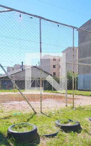 Apartamento para alugar com 48m², 2 quartos e 1 vaga Apartamento para alugar com 48m², 2 quartos e 1 vagaÁrea Externa