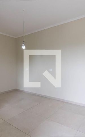 Studio para alugar com 25m², 1 quarto e sem vaga Studio para alugar com 25m², 1 quarto e sem vagaStudio