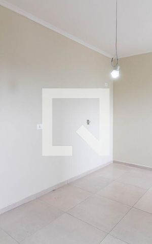 Studio para alugar com 25m², 1 quarto e sem vaga Studio para alugar com 25m², 1 quarto e sem vagaStudio