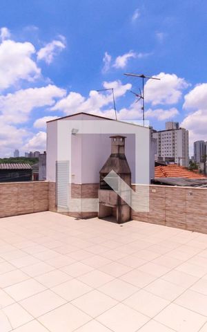 Casa para alugar com 241m², 3 quartos e 3 vagasChurrasqueira