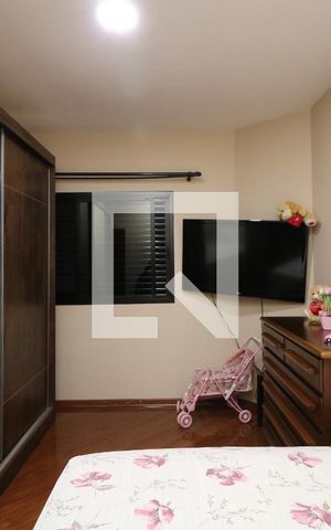 Apartamento à venda com 216m², 3 quartos e 2 vagasQuarto