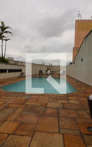 Apartamento à venda com 216m², 3 quartos e 2 vagasÁrea comum - Piscina
