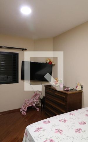 Apartamento à venda com 216m², 3 quartos e 2 vagasQuarto