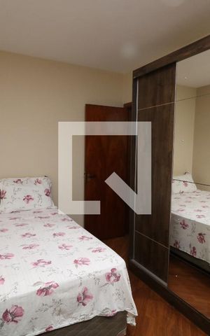 Apartamento à venda com 216m², 3 quartos e 2 vagasQuarto