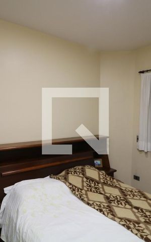 Apartamento à venda com 216m², 3 quartos e 2 vagasSuíte