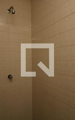 Apartamento à venda com 216m², 3 quartos e 2 vagasSaúna