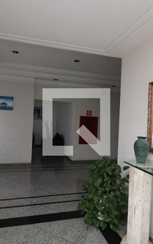 Apartamento à venda com 216m², 3 quartos e 2 vagasHall de entrada