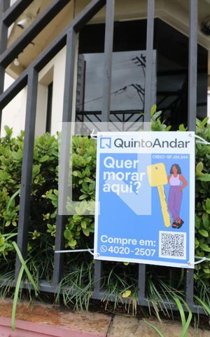Apartamento à venda com 216m², 3 quartos e 2 vagasFachada e portaria