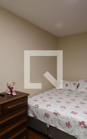Apartamento à venda com 216m², 3 quartos e 2 vagasQuarto